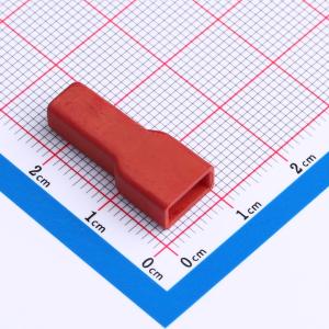 2-180930-1商品缩略图