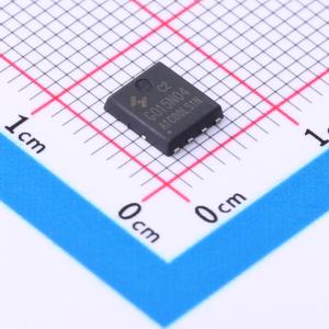 HYG015N04LS1C2商品缩略图