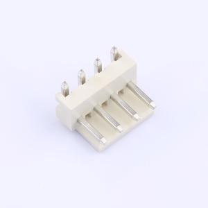 X9396WR-04R-LPSN商品缩略图