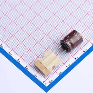 EKY-101ETD101MK16S商品缩略图