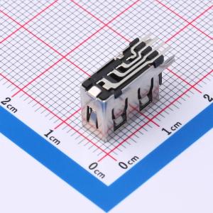 USB-ZD-103DIP商品缩略图