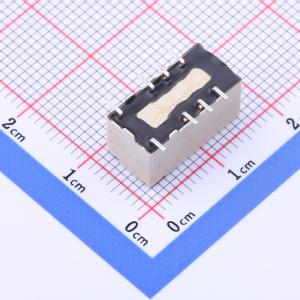 ATX201SA商品缩略图