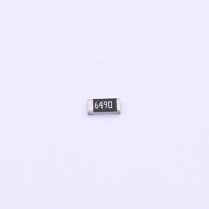 CR1206F46490G商品缩略图