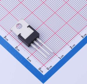 MUR1620CT商品缩略图