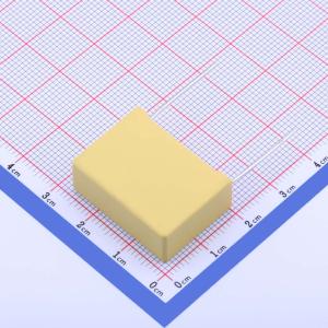 Z155K2750VE4L20商品缩略图