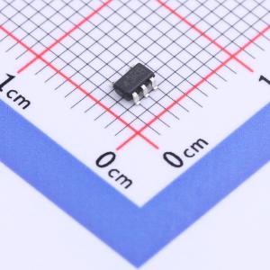 LN1152B182MR-G商品缩略图