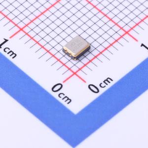 CO32H4-12.288-33JDTSN商品缩略图