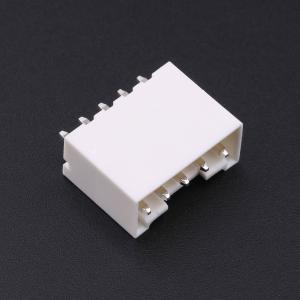 A3963WVD-F-5P-H商品缩略图