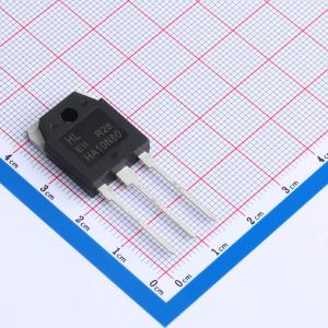 HA10N80商品缩略图