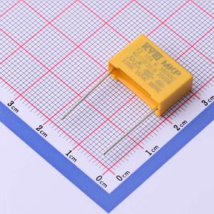 PX104K2W1502商品缩略图