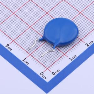 B72214S0171K502商品缩略图