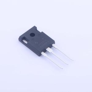 HY3912W商品缩略图