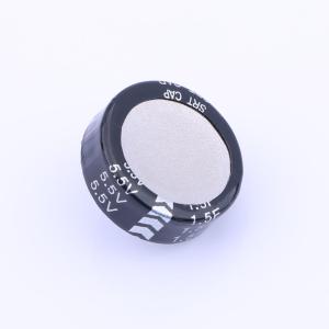 SCE5R5C155商品缩略图