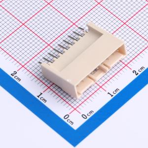 554870919商品缩略图