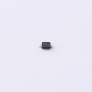 BZT52C3V9S商品缩略图