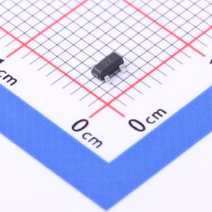 MMBT4401商品缩略图