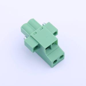 KF2EDGKCM-5.0-2P商品缩略图