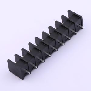 DBT30C-9.5-9P-BK-P商品缩略图