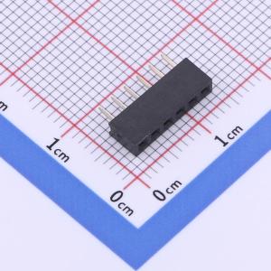 PM200-1-06-Z-4.3商品缩略图