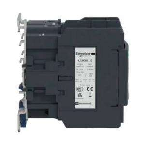 LC1D80B7C商品缩略图