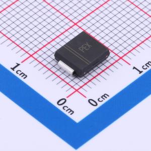 SMDJ22A商品缩略图