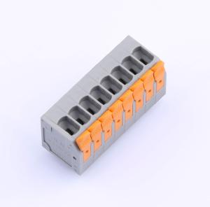 JL245V-50008E01商品缩略图