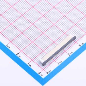 0.5K-AX-50PWB商品缩略图