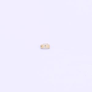 LTST-C191KGKT-5A商品缩略图