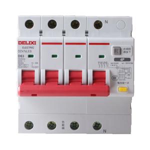 DZ47SLES4D63商品缩略图