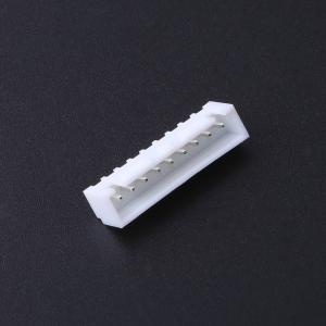 XHB-9A商品缩略图