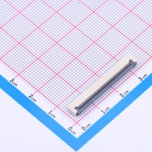 0.5K-DX-54PWB商品缩略图