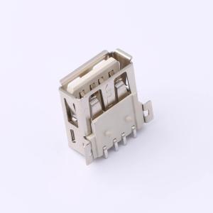 USB-ZD-148SMT商品缩略图