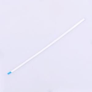 JS05B-06P-200-4-8商品缩略图