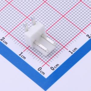 HDGC3963WR-2P商品缩略图