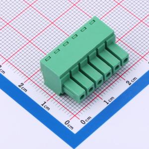 MX15EDGK-3.81-06P-GN01-Cu-Y-A商品缩略图