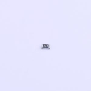 CQ03WAF2202T5E商品缩略图