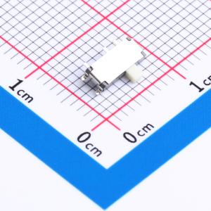 HX MSK12C02-BB商品缩略图