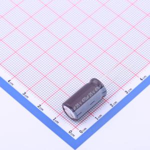 RXJ471M1EBK-1020商品缩略图