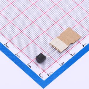 TL750L05CLPR商品缩略图