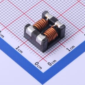 SCM1211F-701Y商品缩略图