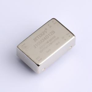 J10M24D12B商品缩略图