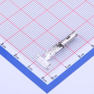 SS12A1T商品缩略图