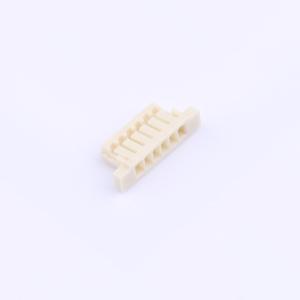 HDGC0801H-6P商品缩略图