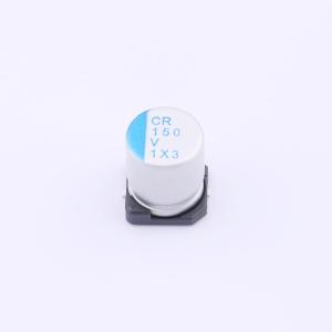 PCR1V151MCL6GS商品缩略图