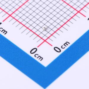 HK100518NJ-TV商品缩略图