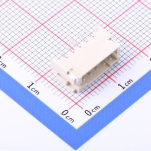 HC-PH-5AWT商品缩略图