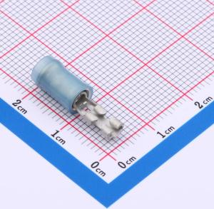 640929-1商品缩略图