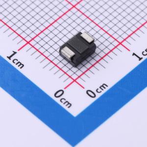 SMB3Z200A商品缩略图