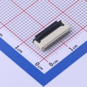 FFC05021-20SBB123W5M商品缩略图