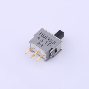 AS1D-2M-10-Z商品缩略图